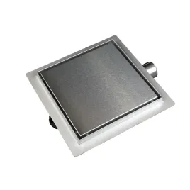 balneo-sq-drain-2w1-odplyw-kwadratowy-15x15-cm-dwustronny-chrom-sq15