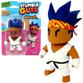 stumble-guys-rozciagliwa-figurka-monster-flex-gniotek-sensei-firefist-12cm