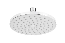 deszczownica-uniwersalna-sc-d1-003-c