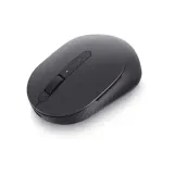 dell-premier-rechargeable-mouse-ms7421w-wireless-2-4-ghz-bluetooth-graphi