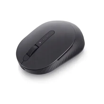 dell-premier-rechargeable-mouse-ms7421w-wireless-2-4-ghz-bluetooth-graphi