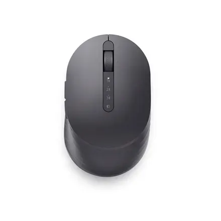 dell-premier-rechargeable-mouse-ms7421w-wireless-2-4-ghz-bluetooth-graphi
