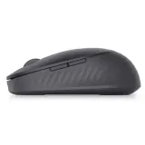 dell-premier-rechargeable-mouse-ms7421w-wireless-2-4-ghz-bluetooth-graphi-interfejs-usb-radio-2-4-ghz