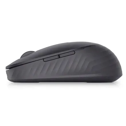 dell-premier-rechargeable-mouse-ms7421w-wireless-2-4-ghz-bluetooth-graphi