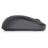 dell-premier-rechargeable-mouse-ms7421w-wireless-2-4-ghz-bluetooth-graphi-kolor-czarny
