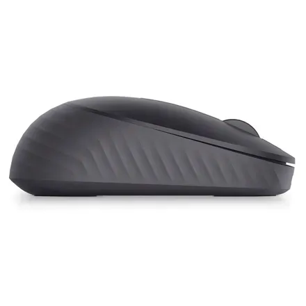 dell-premier-rechargeable-mouse-ms7421w-wireless-2-4-ghz-bluetooth-graphi-stan-nowy