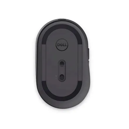 dell-premier-rechargeable-mouse-ms7421w-wireless-2-4-ghz-bluetooth-graphi-kod-producenta-570-bbdm
