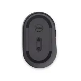 dell-premier-rechargeable-mouse-ms7421w-wireless-2-4-ghz-bluetooth-graphi-kod-producenta-570-bbdm