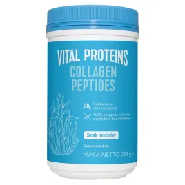 vital-proteins-collagen-peptides-kolagen-do-picia-w-proszku-neutralny-284-g