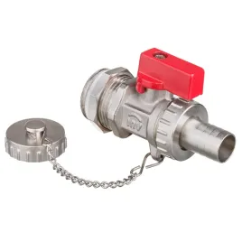 zawor-kulowy-3-4-spustowy-z-koncowka-na-waz-z-zaslepka-zw-62-020-l