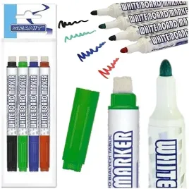 markery-granit-pisaki-do-bialych-tablic-4-kolory-ze-scieraczem