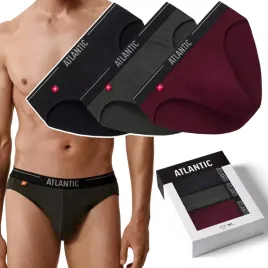 slipy-meskie-3-pak-sportowe-bawelniane-majtki-atlantic-3mp-094-m