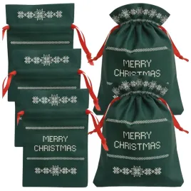 torba-worek-torebka-opakowanie-na-prezenty-prezent-swiateczna-swieta-30x20