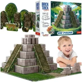 klocki-brick-trick-travel-buduj-z-cegly-piramida-schodkowa-210-el-trefl