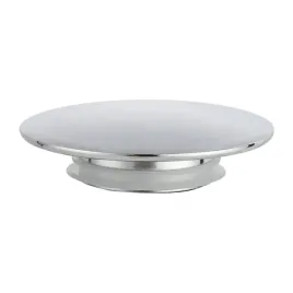 grzybek-do-wanny-wolnostojacej-kolor-chrom-su-an-021-m
