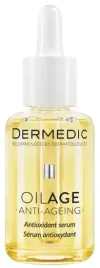dermedic-oilage-anti-ageing-serum-antyoksydacyjne-30ml
