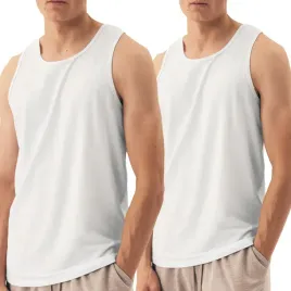 henderson-move-tank-top-meski-podkoszulka-na-ramiaczkach-zestaw-2-pak-3xl
