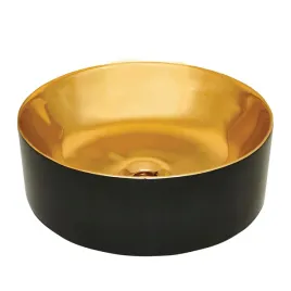 umywalka-nablatowa-kos-czarno-zloty-polysk-ce-38-027-c
