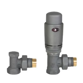 komplet-termostatyczny-grafitowy-katowy-invena-cd-80-k15-s