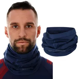 komin-termoaktywny-chusta-welniana-dla-biegaczy-brubeck-merino-l-xl