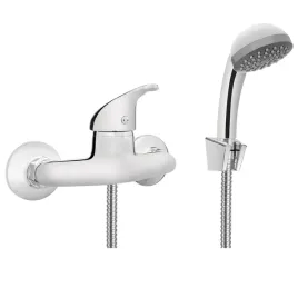 bateria-natryskowa-z-zestawem-natryskowyn-perea-chrom-bn-05-001-q