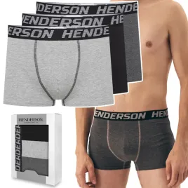 henderson-bokserki-meskie-sportowe-wygodne-bawelniane-majtki-3-pak-xl