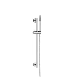 zestaw-natryskowy-alonia-chrom-au-70-z01-v