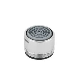perlator-do-baterii-wannowej-su-aa-001-c
