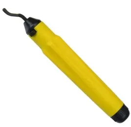 gradownik-olowkowy-gratownik-do-rur-shineyear