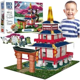 klocki-brick-trick-travel-buduj-z-cegly-pagoda-klocki-ceramiczne-trefl