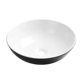 umywalka-nablatowa-tinos-czarno-bialy-ce-43-041-c