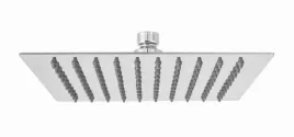 invena-deszczownica-eco-pax-20-sc-d1-016-q