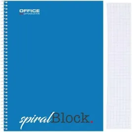 kolonotatnik-kolozeszyt-w-kratke-a5-80-kartek-z-perforacja-office-products