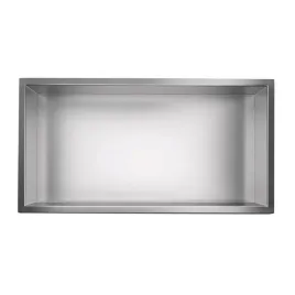 balneo-wall-box-one-polka-wnekowa-inox-60x30x7-cm-ob-in3
