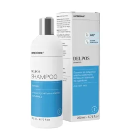 verdelove-delpos-szampon-przeciwko-wypadaniu-wlosow-200ml