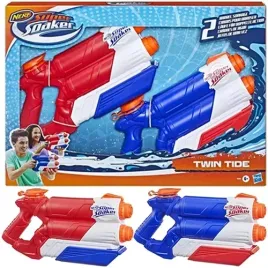 nerf-super-soaker-pistolety-na-wodet-twin-tide-2w1-wyrzutnia-hasbro