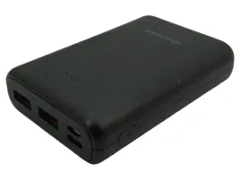 powerbank-charmast-w1052-10400mah-czarny