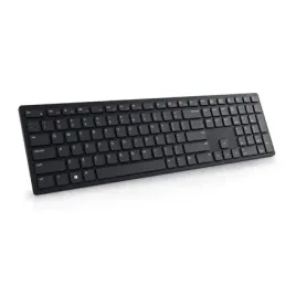 dell-or-klawiatura-or-kb500-or-bezprzewodowa-or-ru-or-m-or-czarna-or-g
