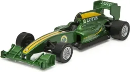 lotus-t125-zielony-metalowy-model-samochod-kolekcjonerski-pojazd-welly