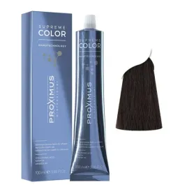 proximus-supreme-color-farba-do-wlosow-47-kawa