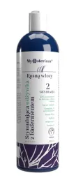 mysterium-rosna-wlosy-stymulujaca-odzywka-z-biofermentem-300ml