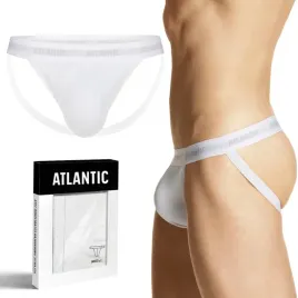 atlantic-1571-slipy-jockstrap-meskie-bawelna-odkryty-tyl-xxl