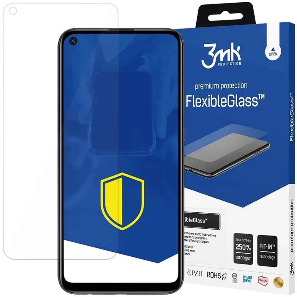 huawei-p40-lite-e-3mk-flexibleglass