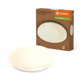 lampa-zewnetrzna-2500lm-24w-3000k-ip44-ledvance
