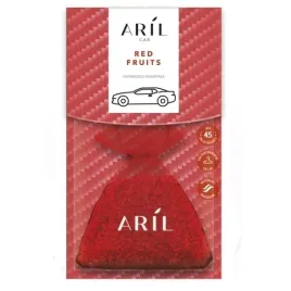 aril-car-odswiezacz-do-samochodu-woreczek-red-fruits