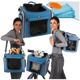 transporter-torba-dla-psa-kota-podrozy-fotelik-auta-rozkladany-duzy-mocny