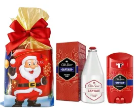 old-spice-captain-zestaw-prezentowy-dla-mezczyzny-mikolajki-swieta