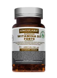 superior-witamina-d3-forte-dla-doroslych-4000ui-singularis-120-kapsulek