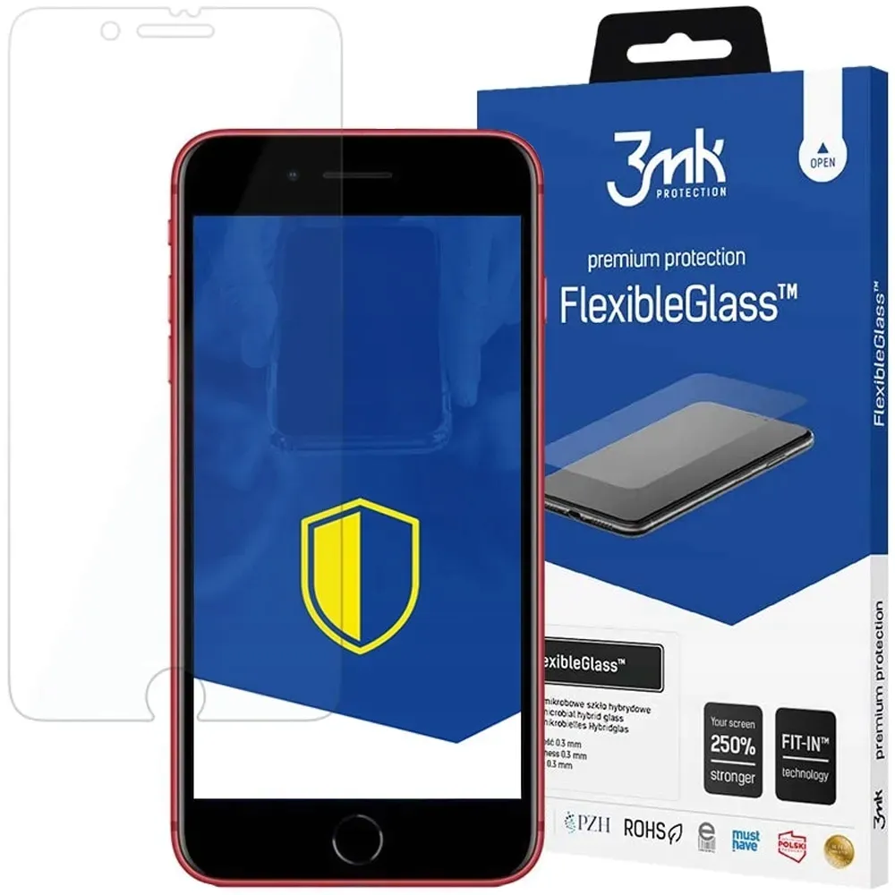apple-iphone-8-plus-3mk-flexibleglass