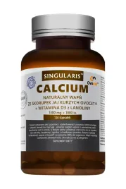 singularis-calcium-suplement-diety-wapn-calcium-czysty-sklad-120-sztuk